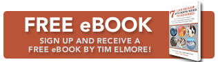Ebook