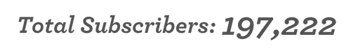 Total-Blog-Subscribers