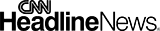 _headline